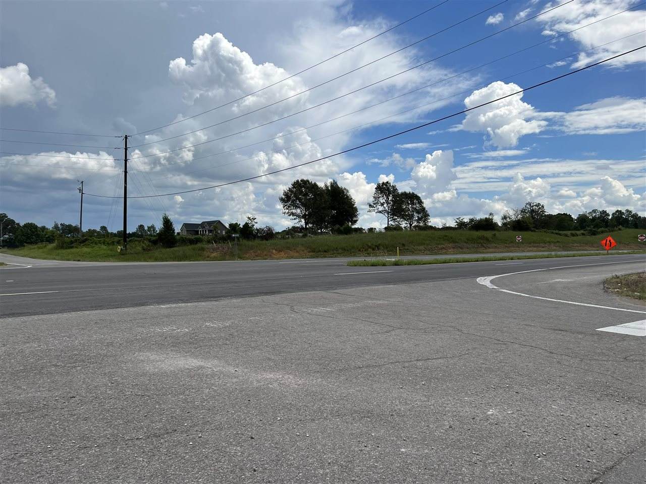 80 Spears Road - Photo 1