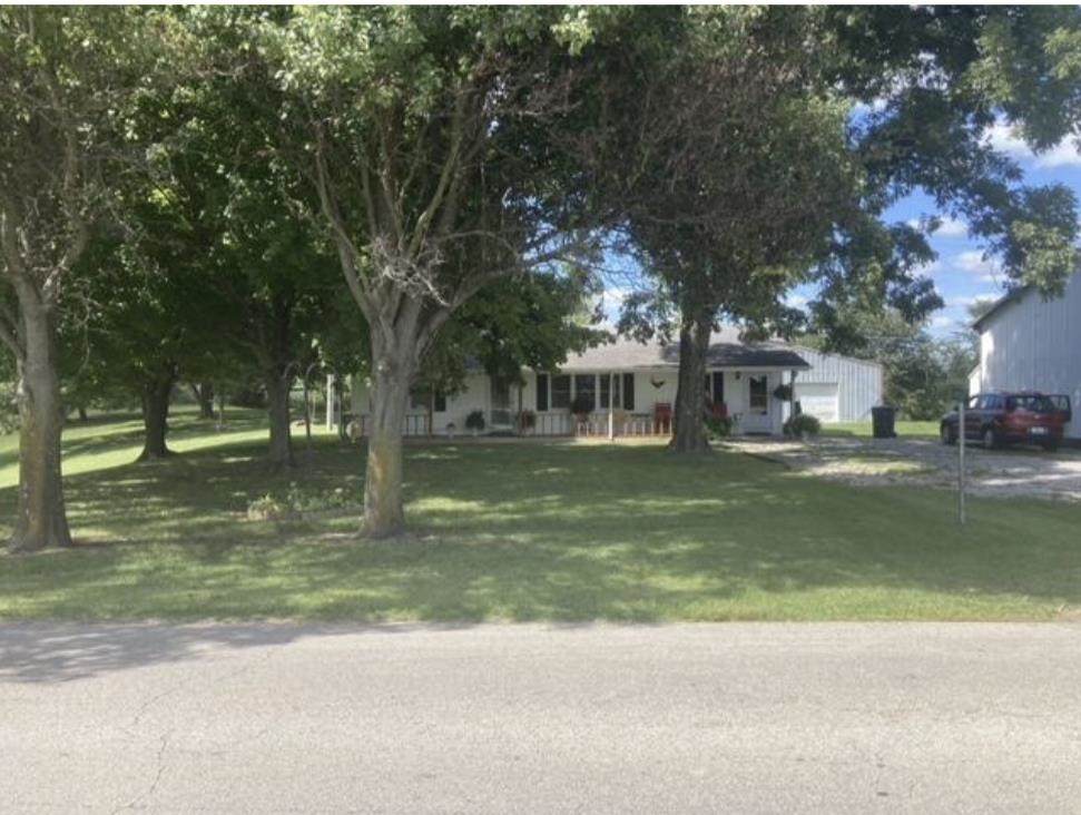 3330 Legrande Highway - Photo 1
