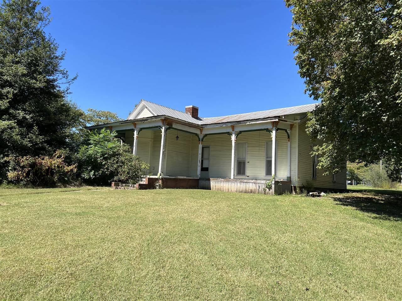 510 Cherry Street - Photo 1