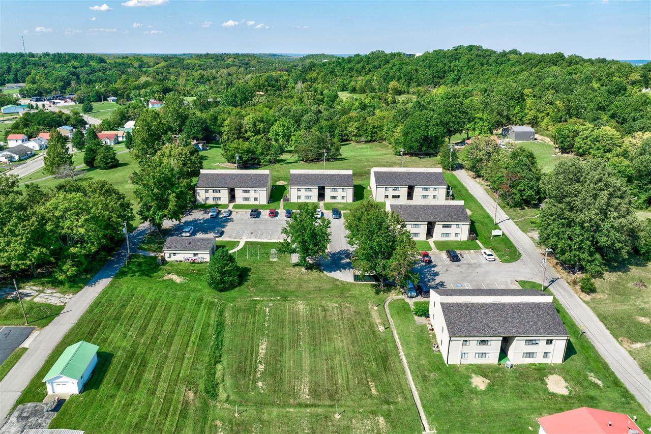 314 Willow Street - Photo 1