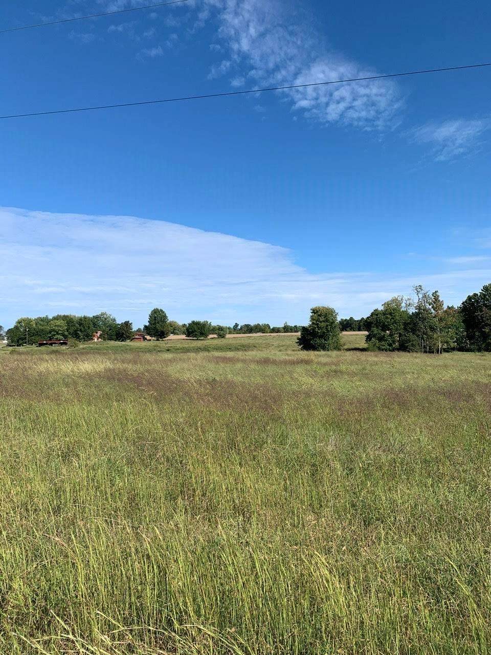 Lot 8 Stokes Chapel Road - Photo 1