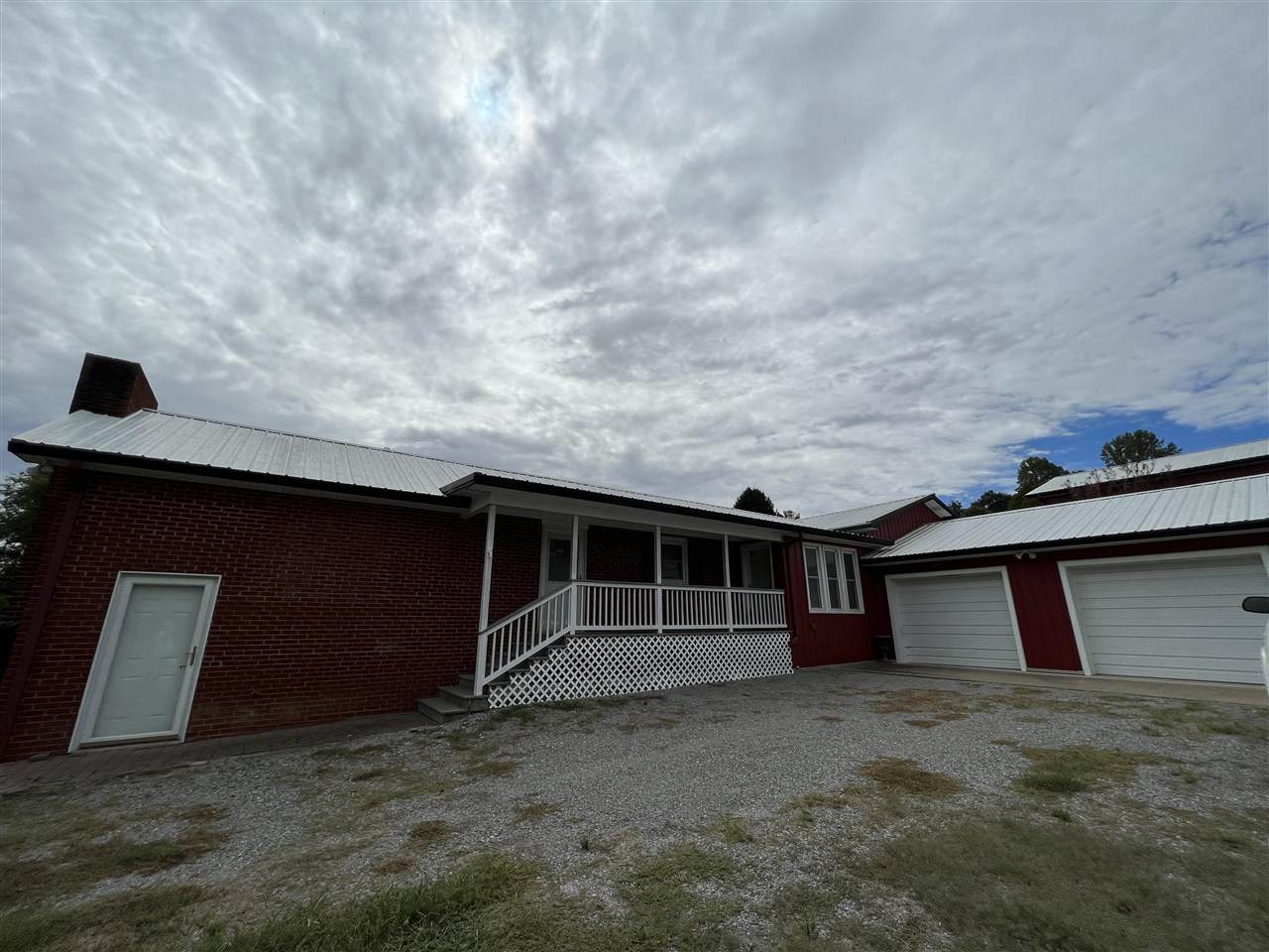 22 Hammonds Road - Photo 1