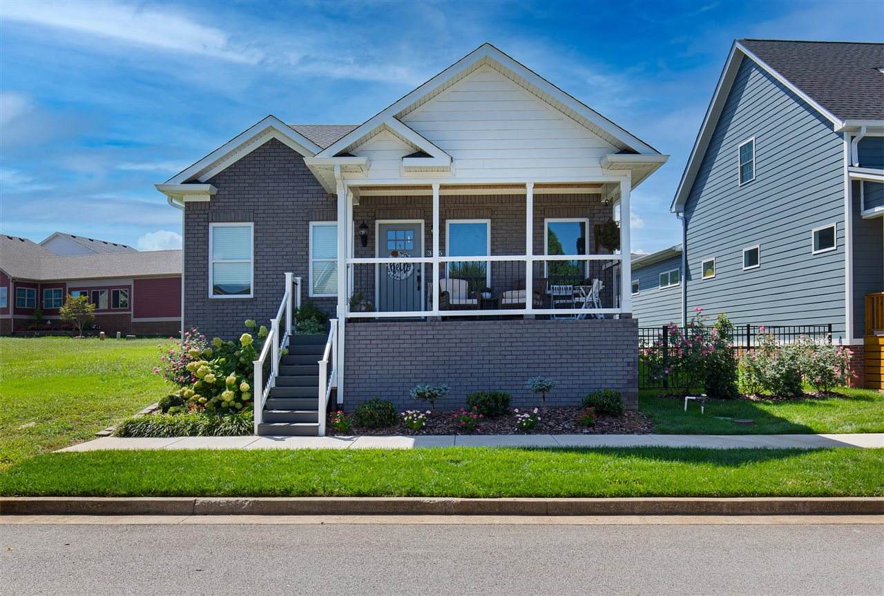 315 Traditions Boulevard - Photo 1