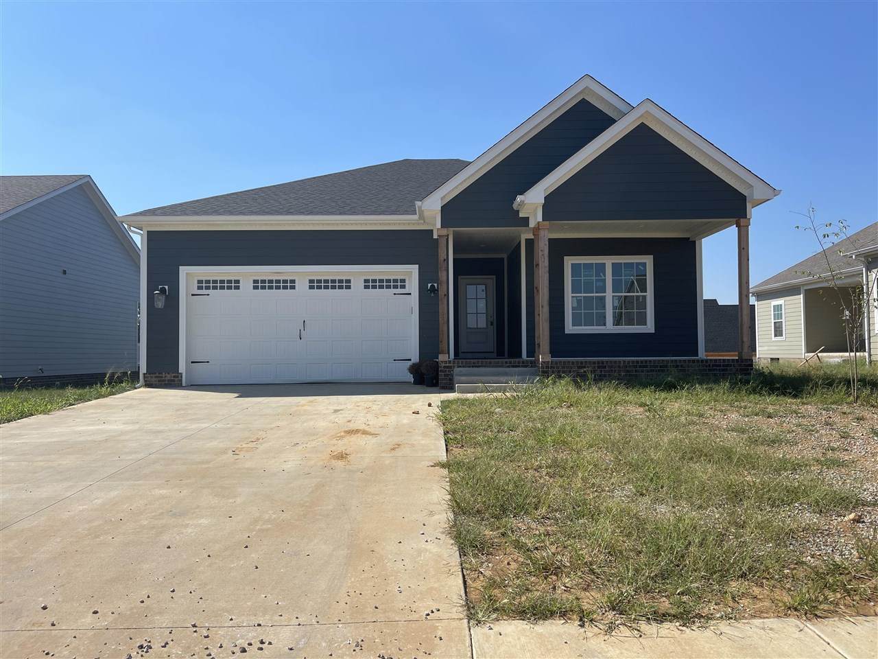 2310 Trenton Lane - Photo 1