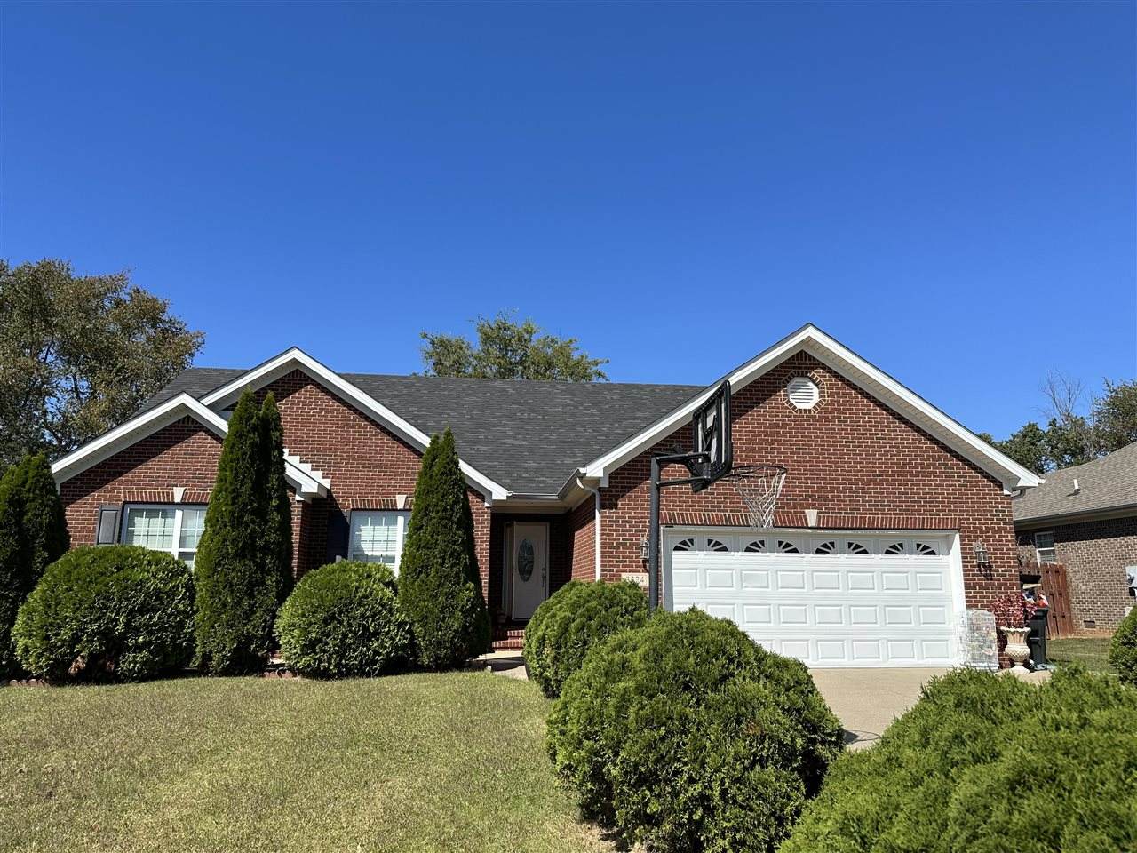 3324 Fair Oaks Circle - Photo 1