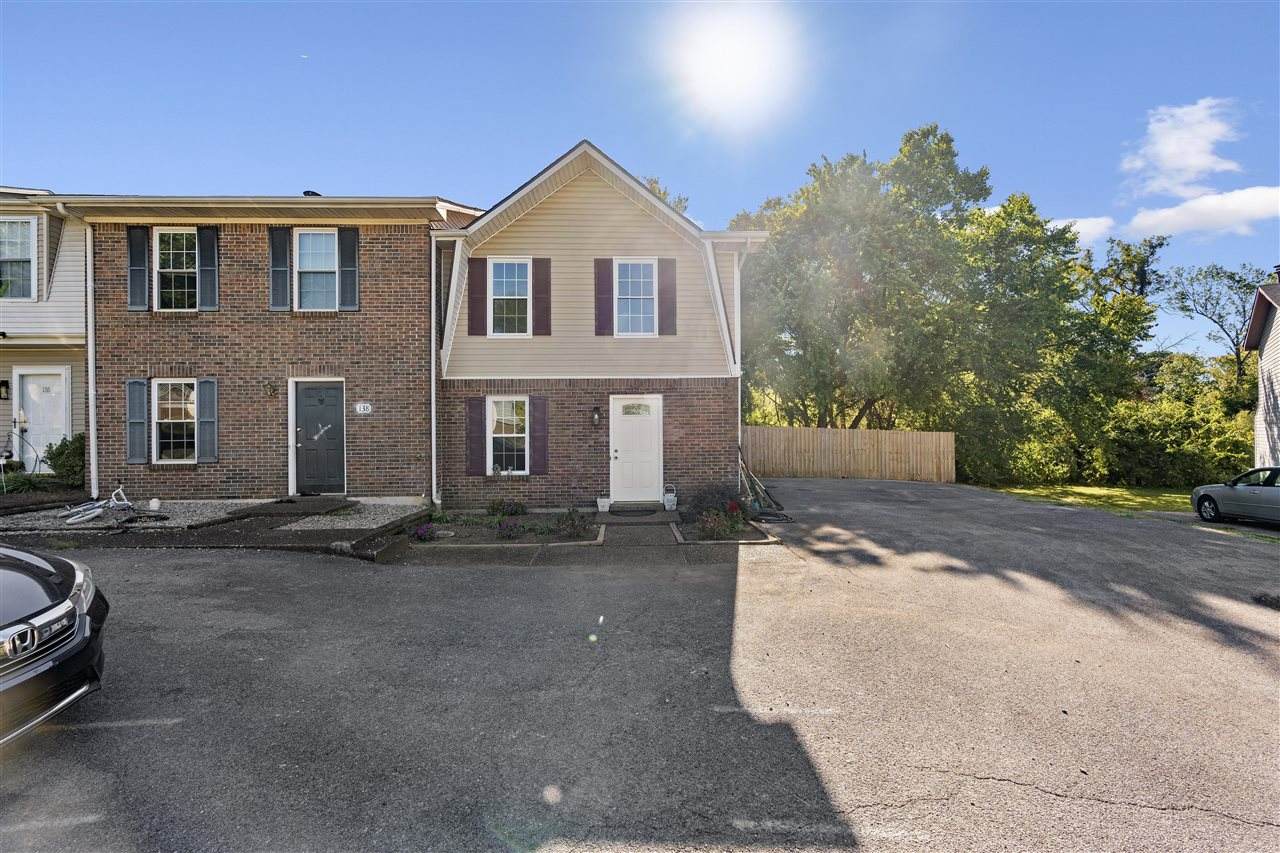 138 D Westwood Circle - Photo 1