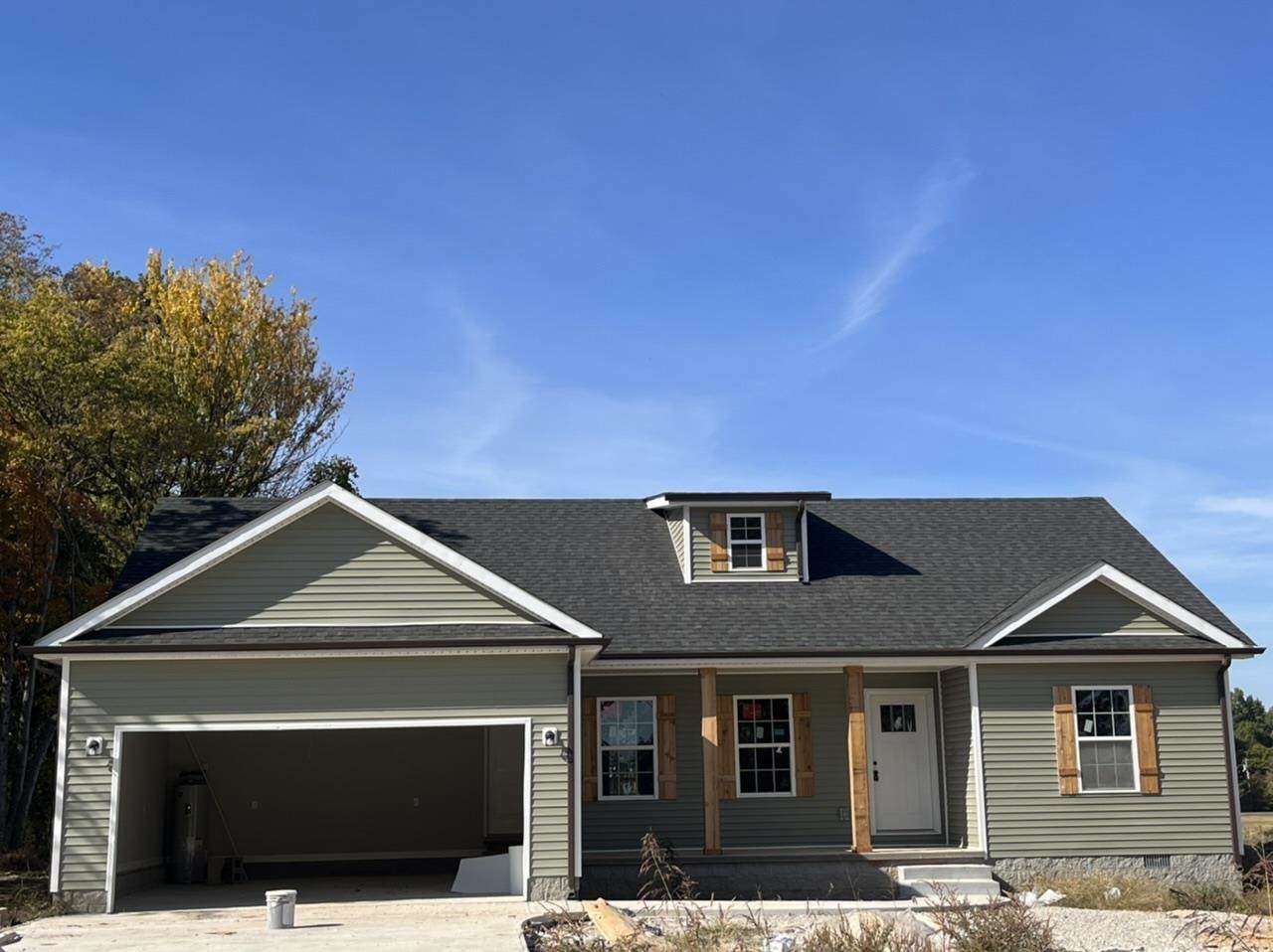278 Pleasant View Drive - Photo 1