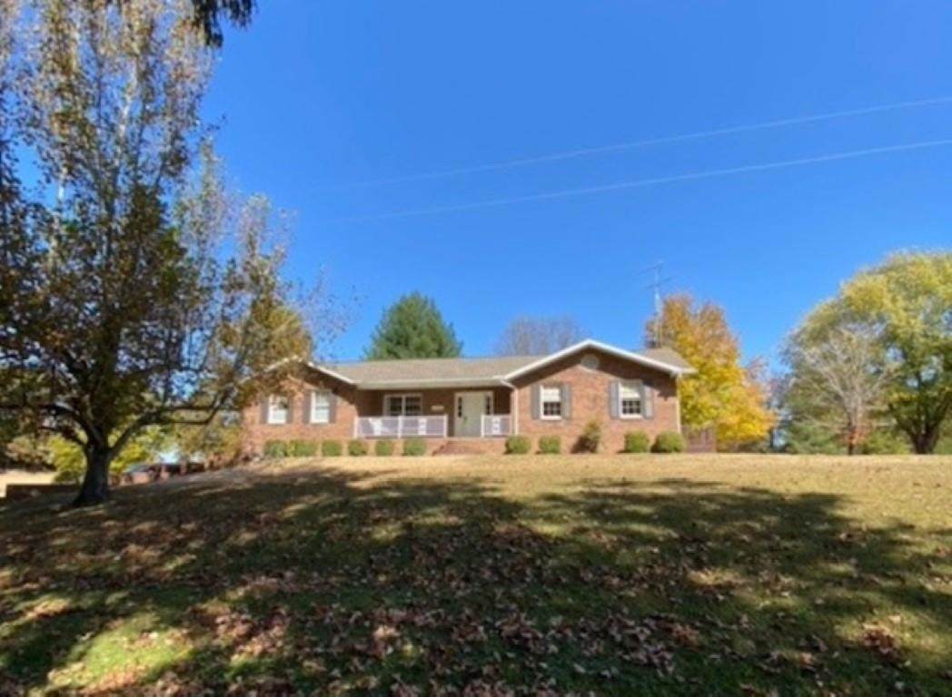 2396 Kennedy Brasher Road - Photo 1