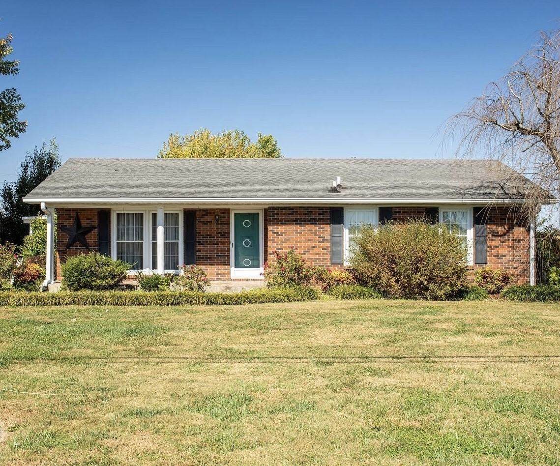 2042 Liberty Road - Photo 1