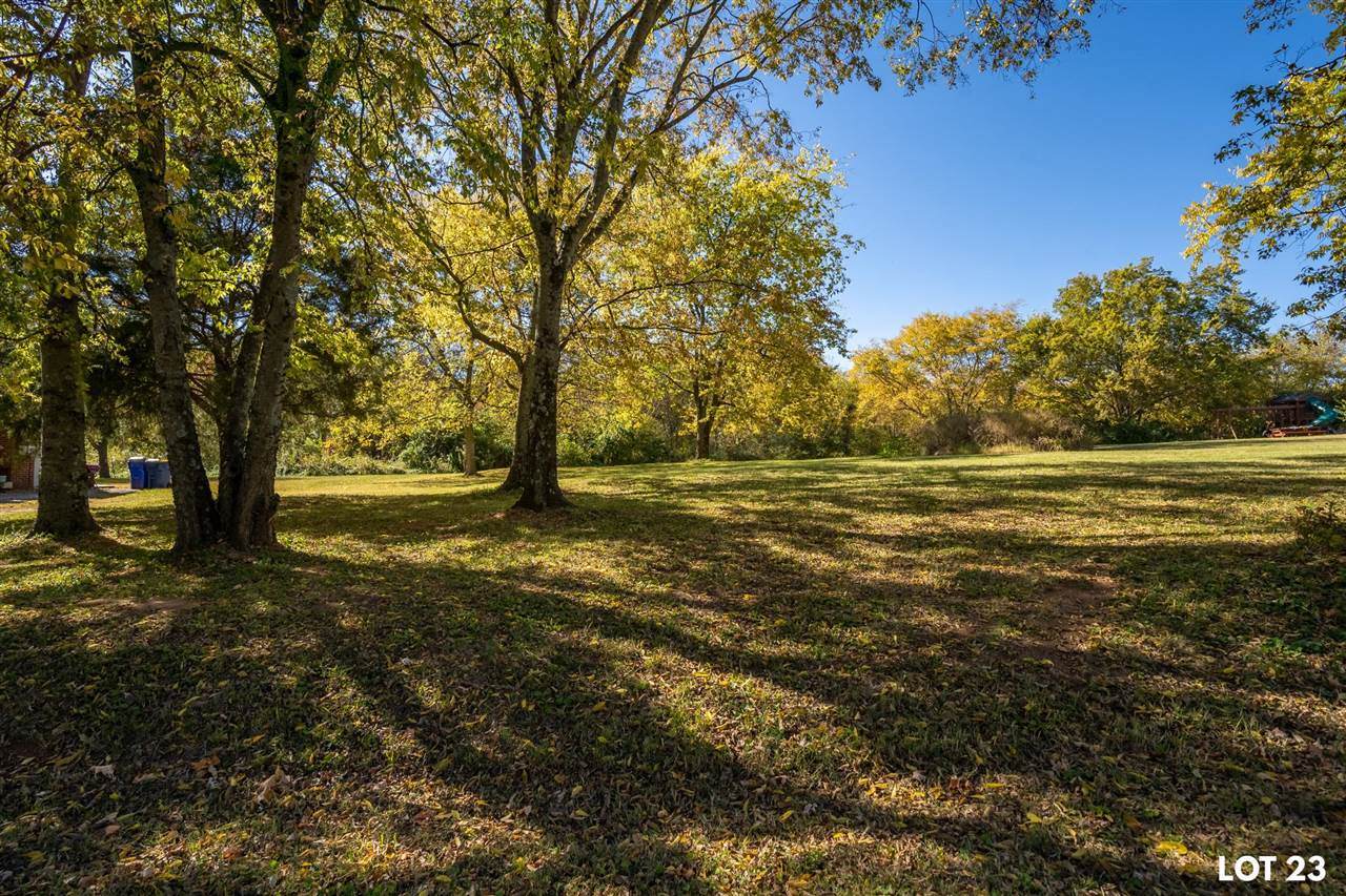 Lot 23 Modern Maid Drive - Photo 1