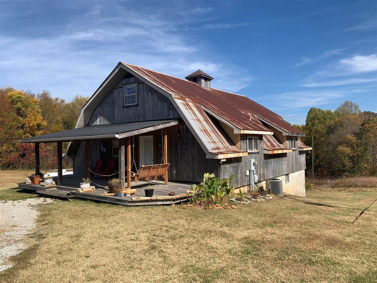 665 Bishop Road - Photo 1