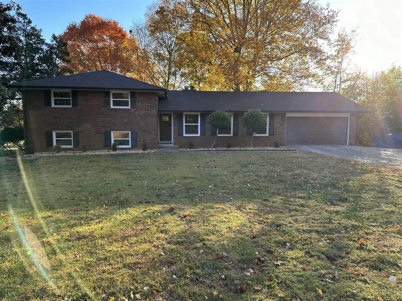3422 Smallhouse Road - Photo 1
