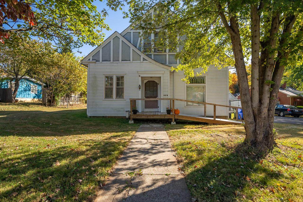 424 Main Street - Photo 1