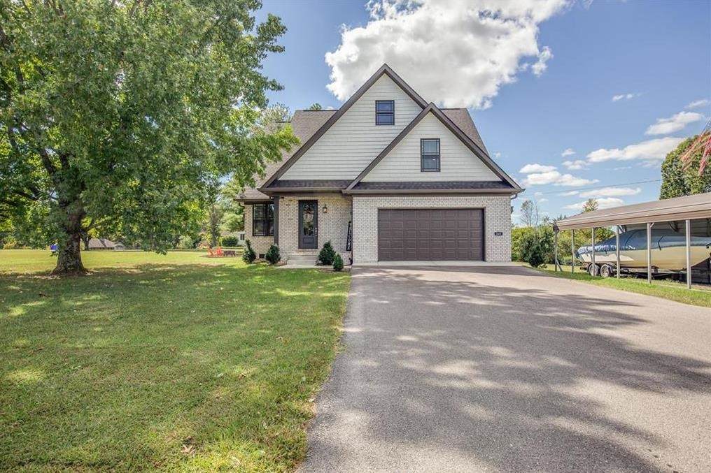 205 Dew Drop Drive - Photo 1