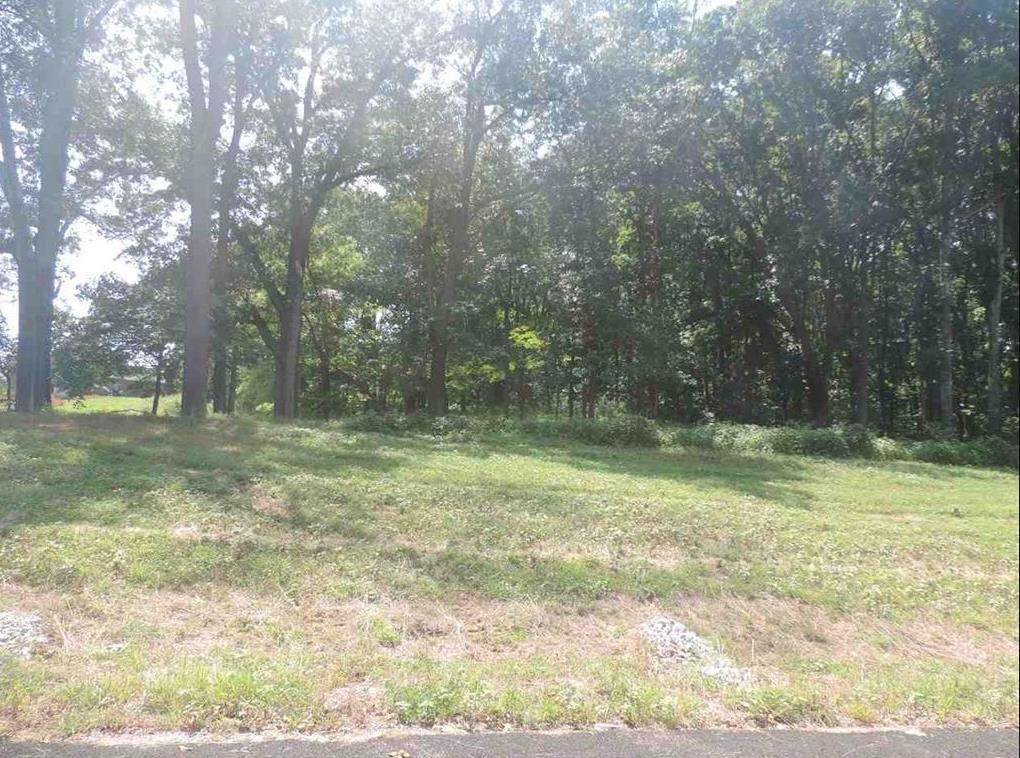 697 Chris Street - Photo 1