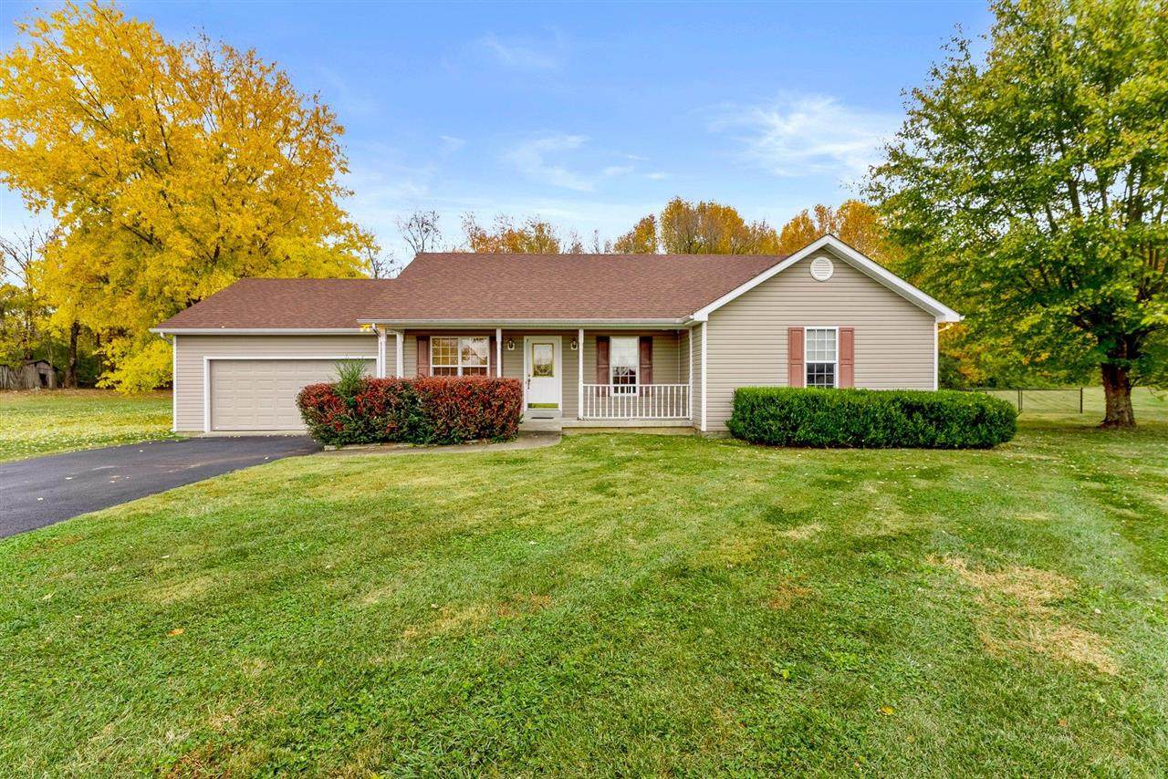 80 Gateway Court - Photo 1