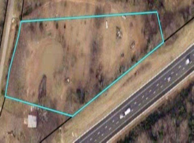1082 Rocky Hill Hays Road - Photo 1