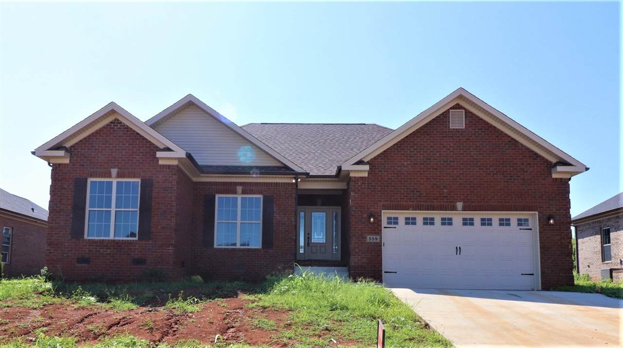 559 Kempton Lane - Photo 1