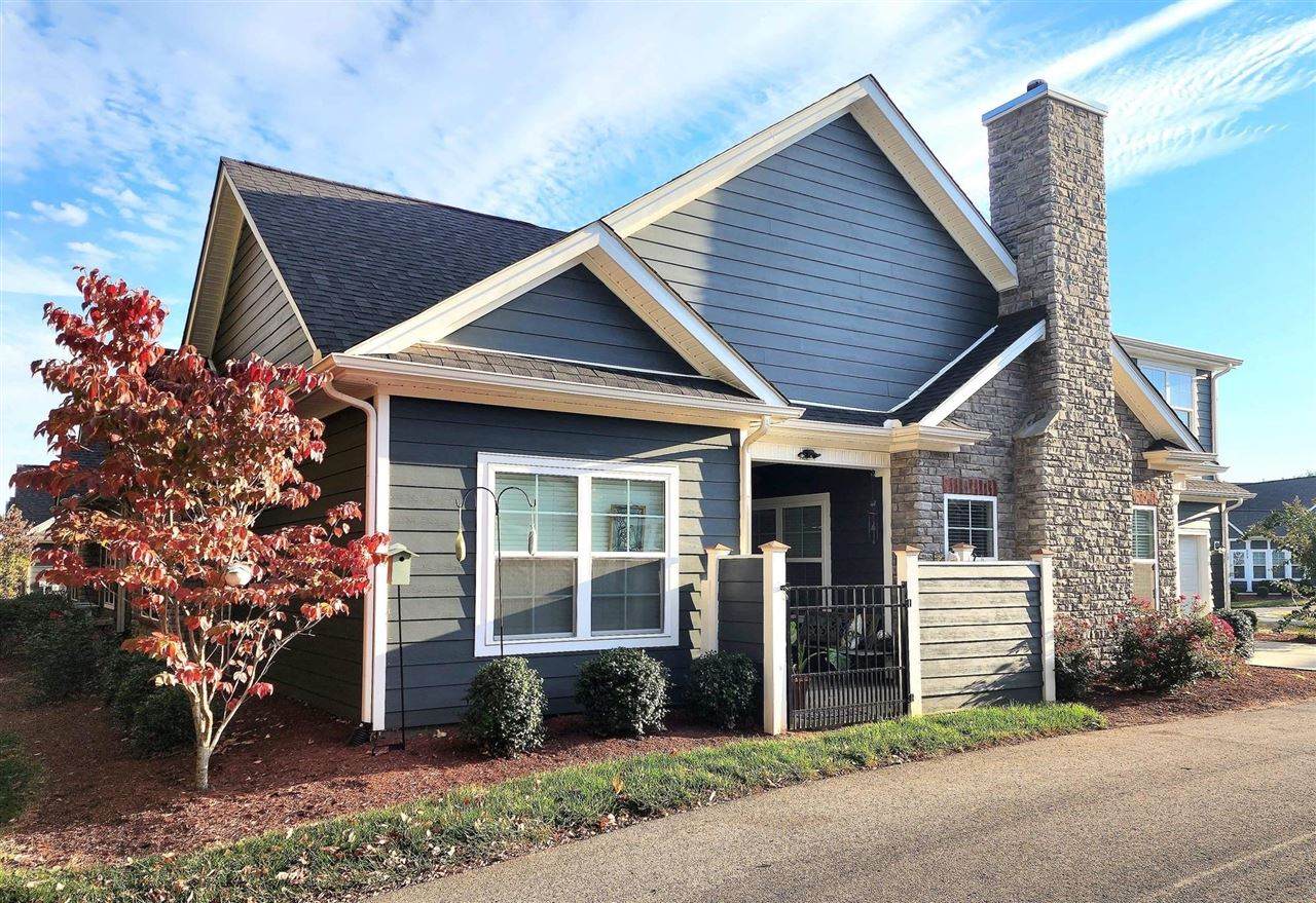 2500 Crossings Boulevard - Photo 1