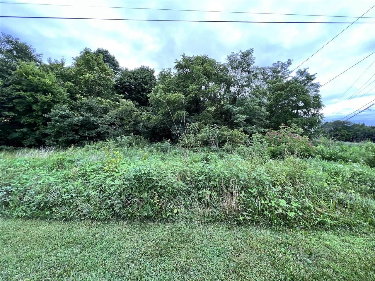 0 Cedar Flat Road - Photo 1