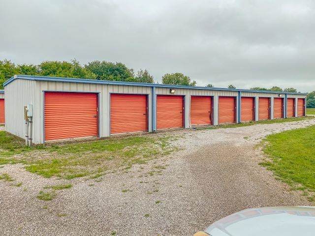 120 Woodburn Allen Springs Road - Photo 1