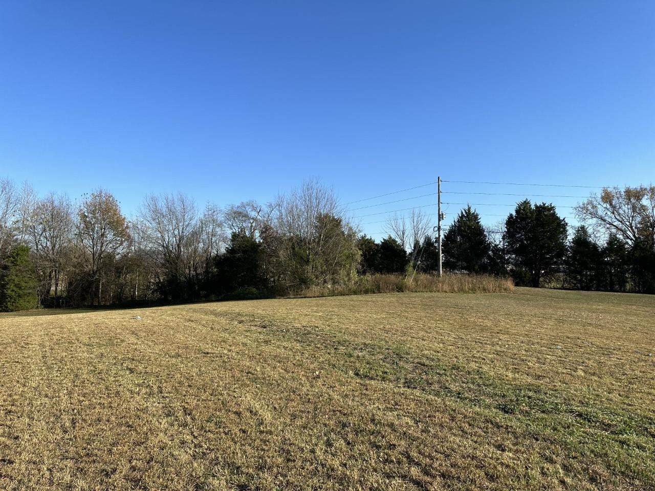 1915 Gold City Road - Photo 1