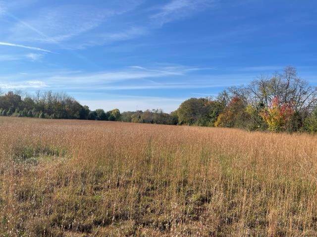 0 Short Cut Road - Photo 1