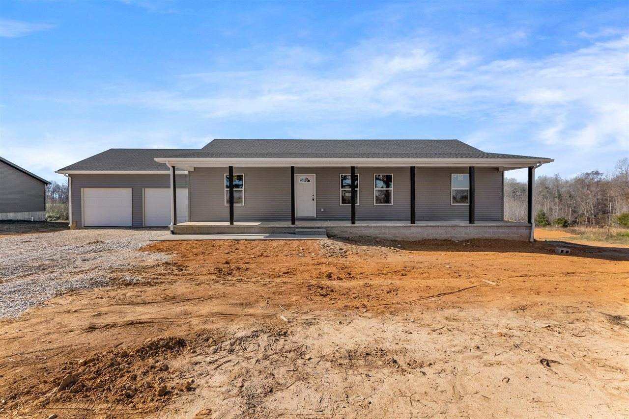 831 Red Cross Road - Photo 1