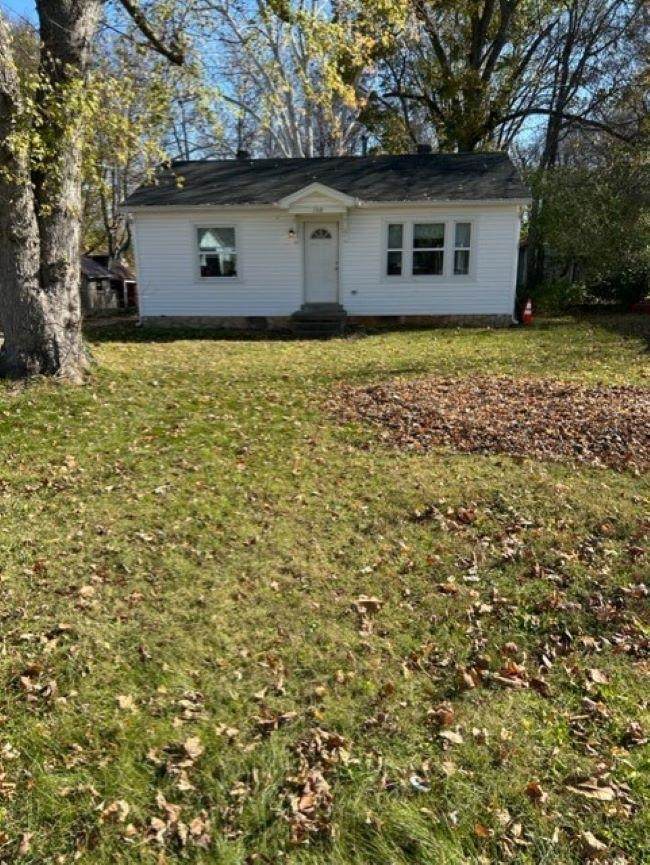 1568 Virginia Drive - Photo 1