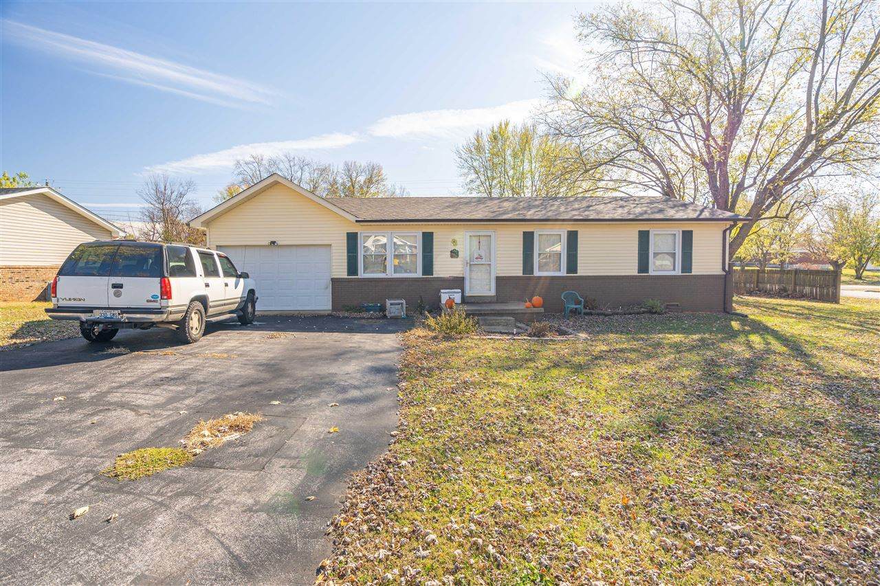 244 Tower Drive - Photo 1