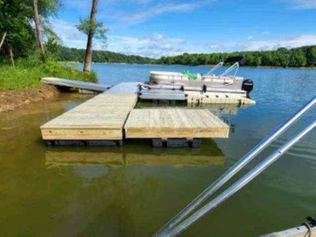 Lot 28 Grimes Way - Photo 1