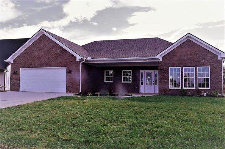 7131 Hilliard Circle - Photo 1