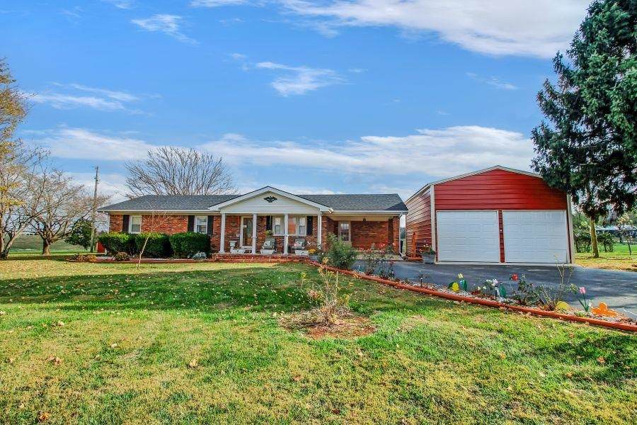 29392 Louisville Road - Photo 1