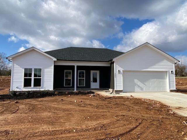 3085 Laredo Drive - Photo 1