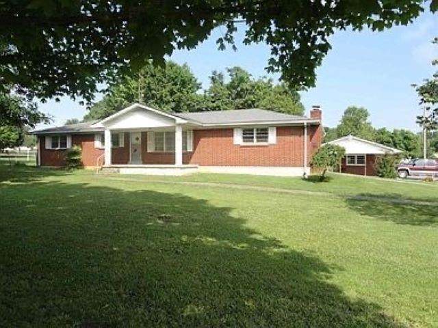 7304 Russellville Road - Photo 1
