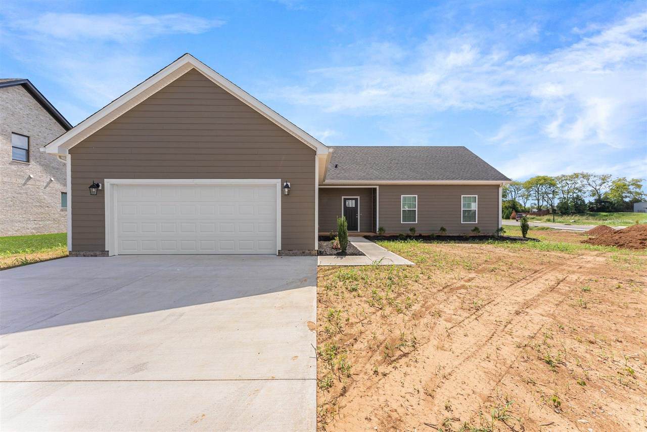 8704 Stuart Farm Avenue - Photo 1
