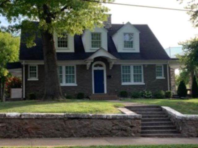 641 14th Avenue - Photo 1