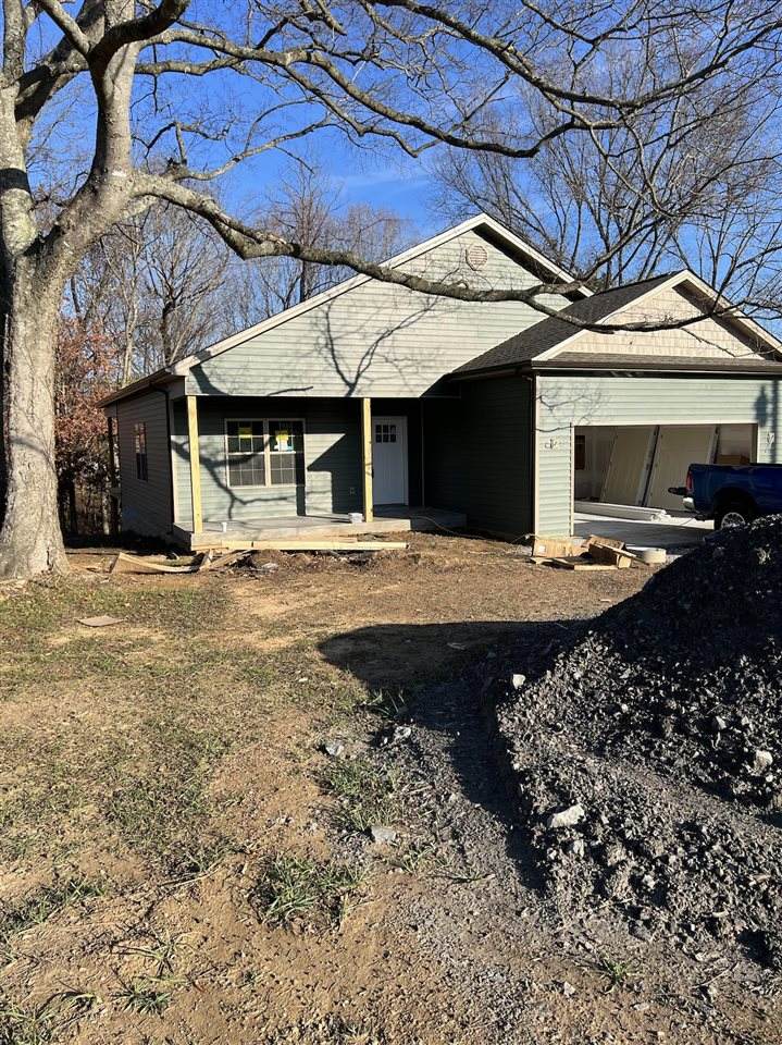 7650 Bowling Green Road - Photo 1