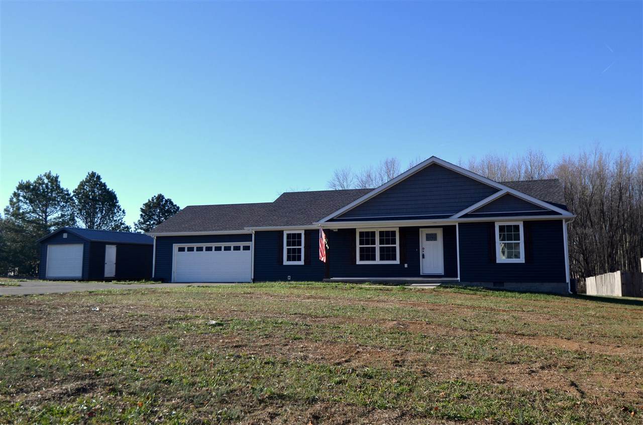 1563 Park City Glasgow Rd - Photo 1