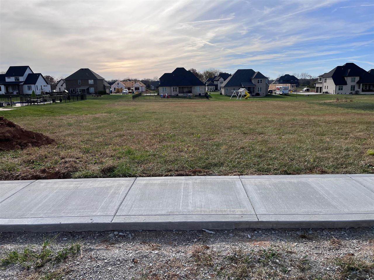609 Diamond Peak Drive - Photo 1