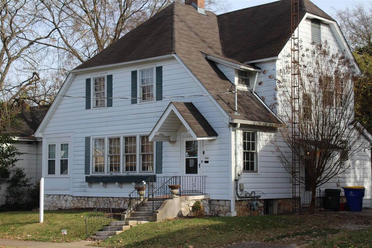1046 Elm Street - Photo 1
