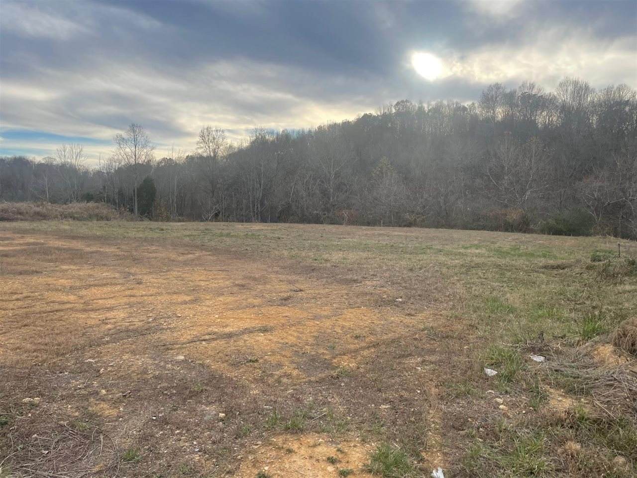 0 Bowling Green Road - Photo 1