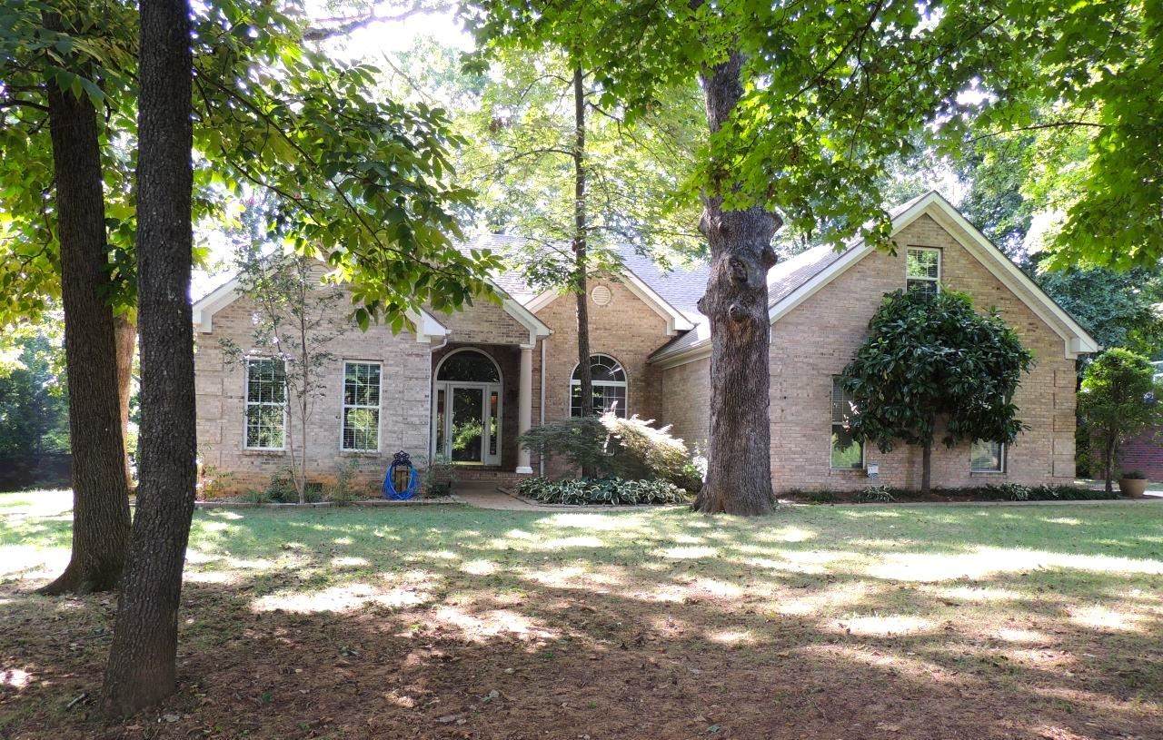 3378 Red Oak Court - Photo 1