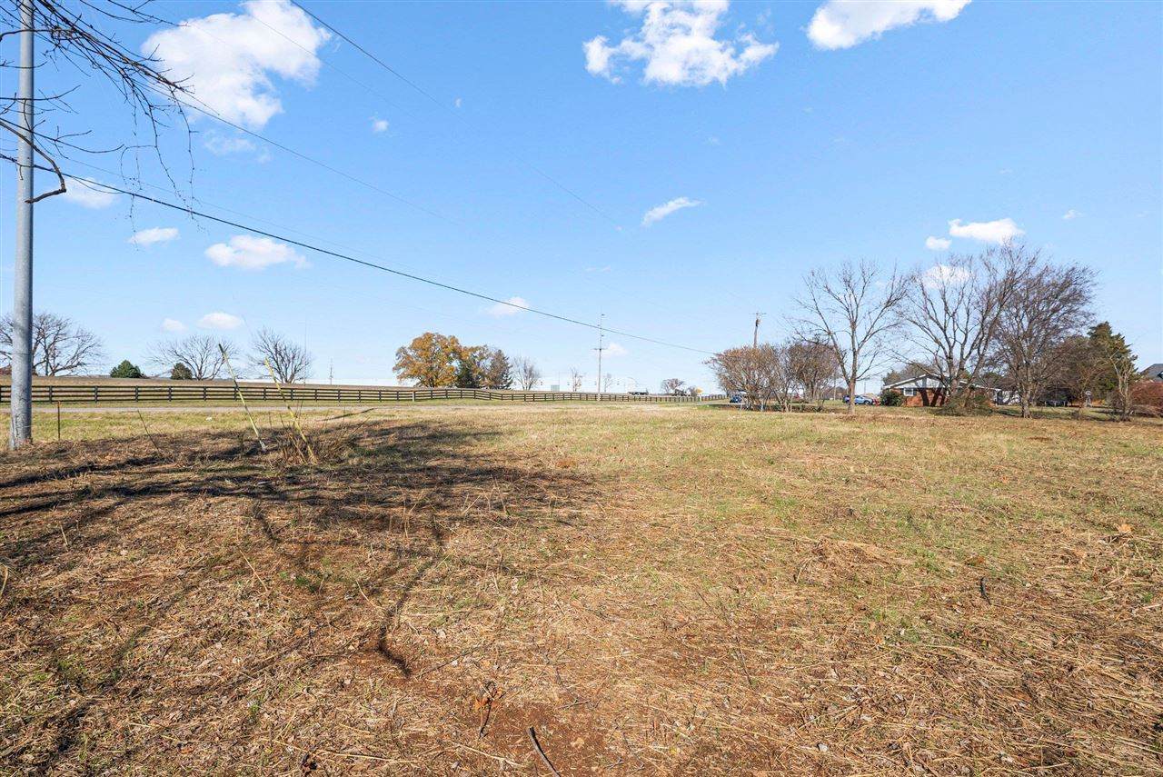 Lot 3 Cumberland Trace Road - Photo 1
