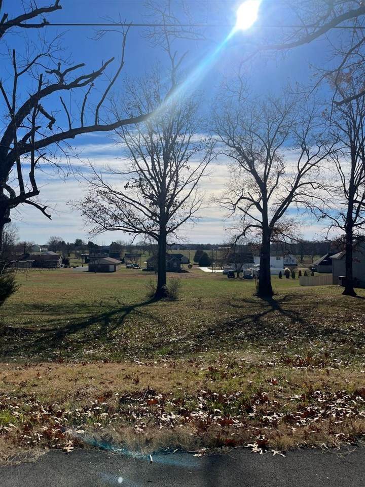 Lot 14 Acorn Drive - Photo 1