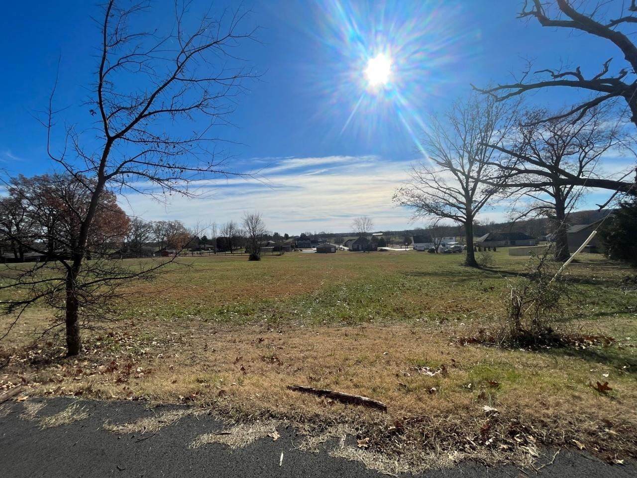 Lot 15 Acorn Drive - Photo 1
