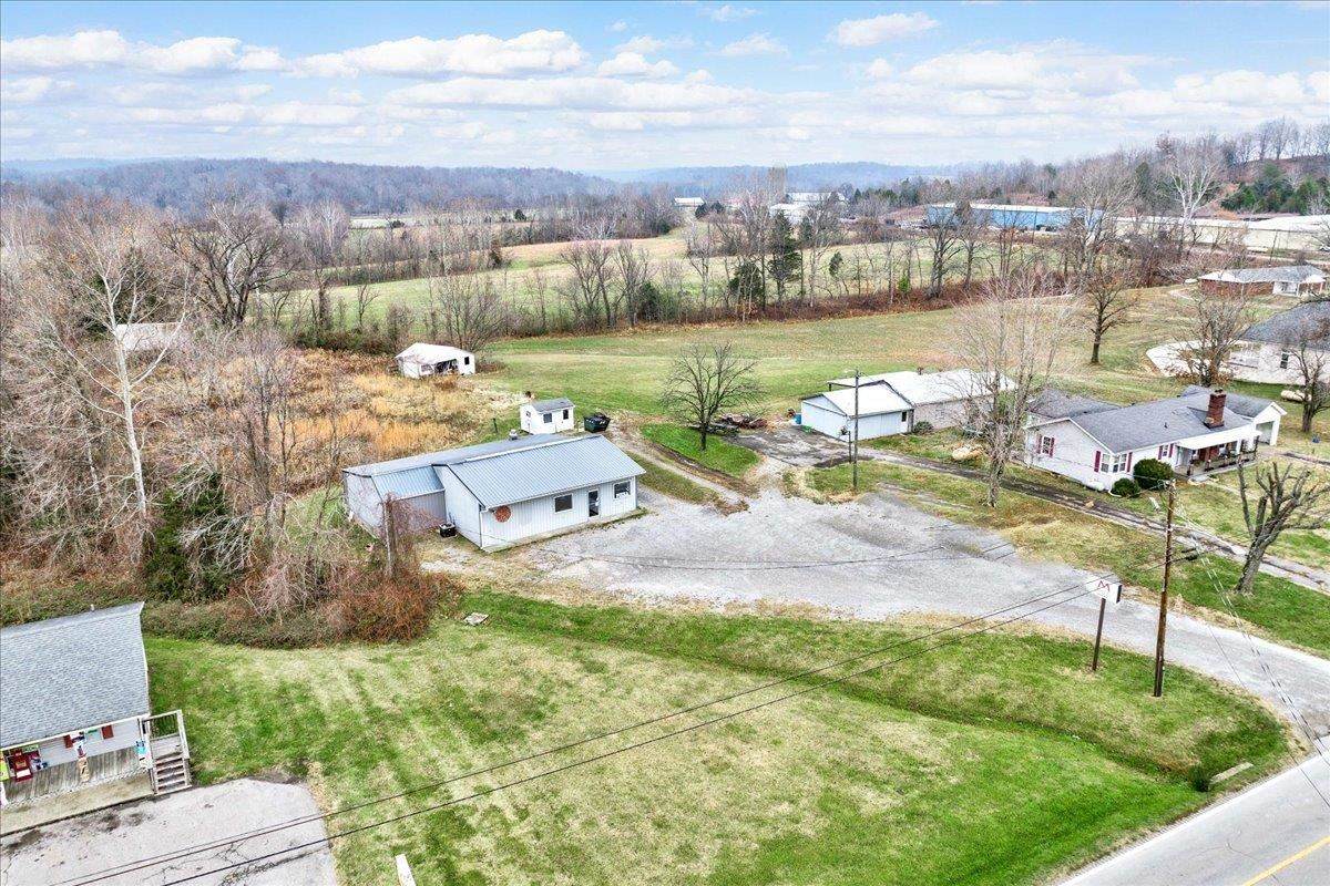 520 Maple Street - Photo 1