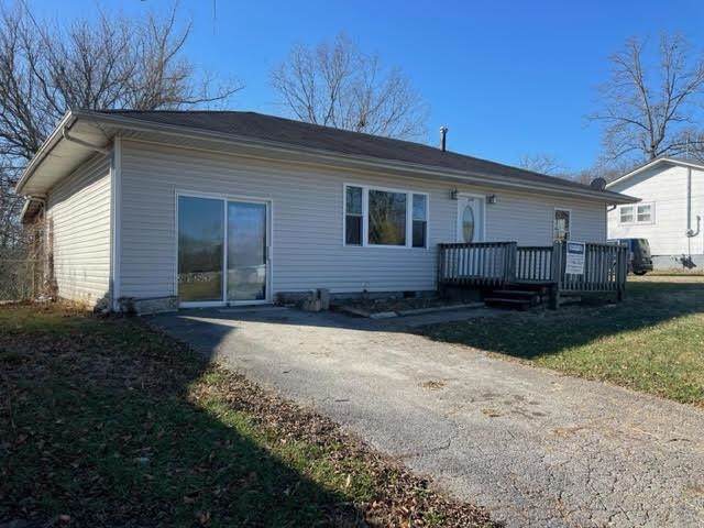 839 West Street - Photo 1