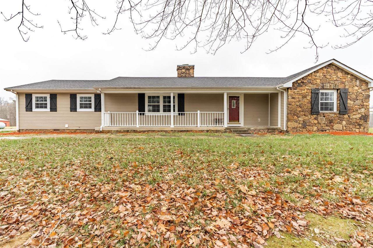 4680 Chandlers Road - Photo 1