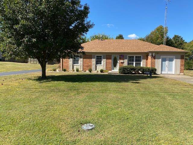 423 Paradise Street - Photo 1
